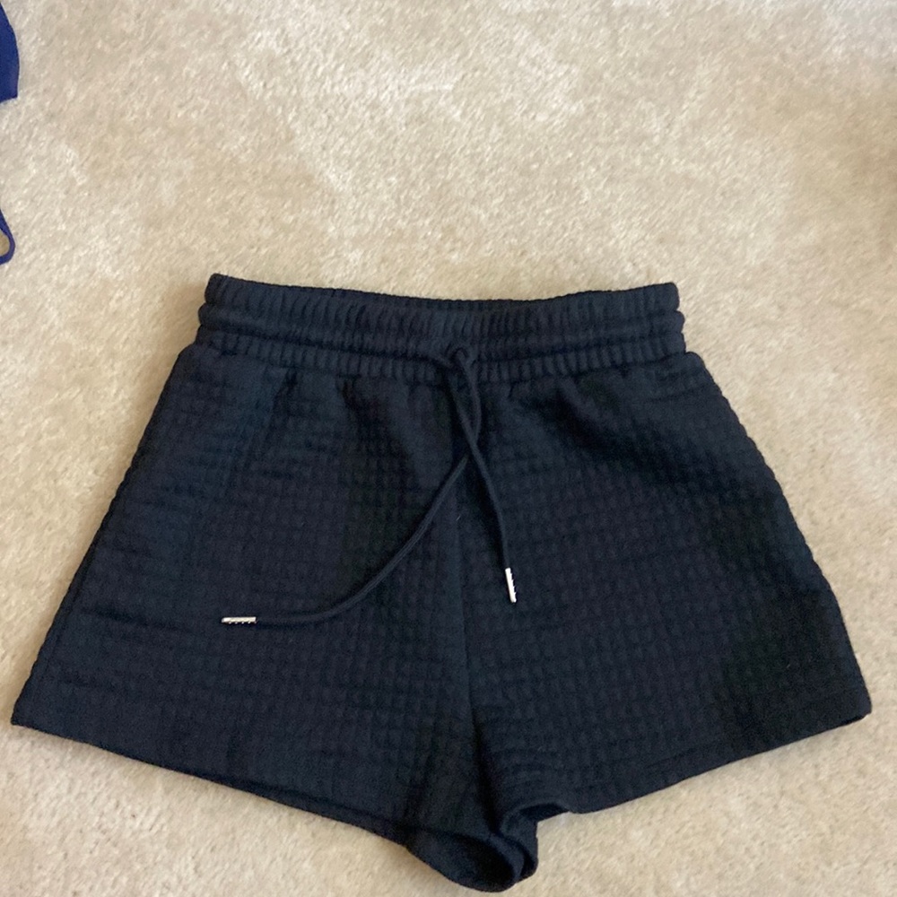 Princess Polly Lounge Shorts